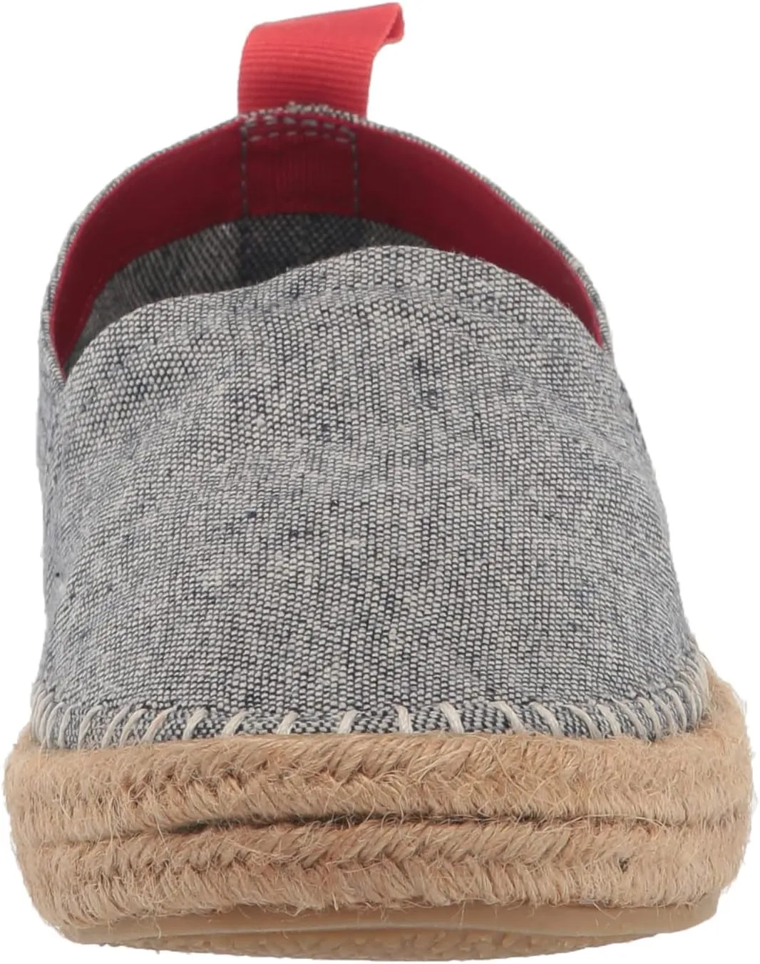 SEAVEES Women's Avalon A-line Espadrille Sneaker